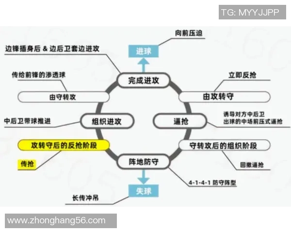 林丹比赛艺术的精髓从每一次击球到每一次战术布局的深度解析