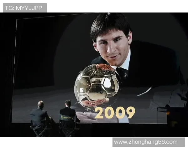 梅西足球天才背后的奋斗历程与不屈精神的传奇故事