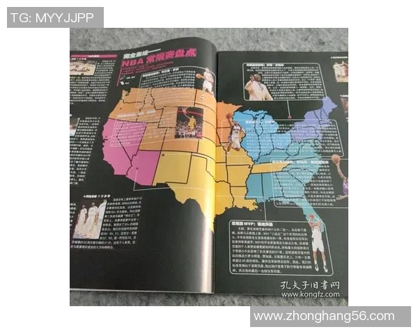 美国体育明星历史排名探讨与影响力分析