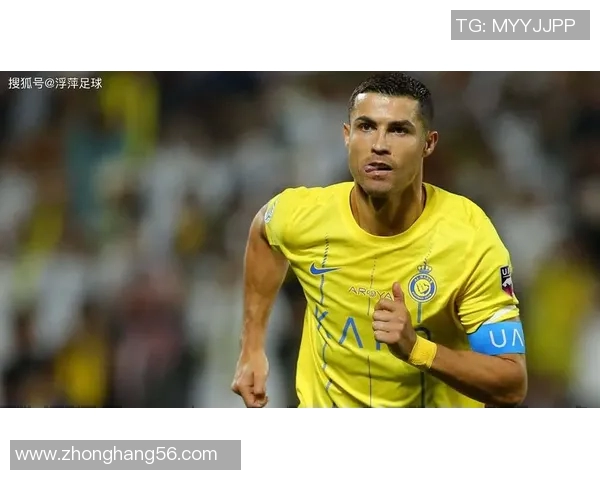 罗纳尔多传奇生涯中的历史性纪录不断刷新常规的巅峰时刻