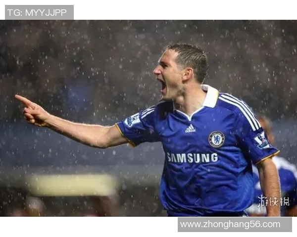 怀念足球巨星的光辉岁月与不朽传奇的感人句子