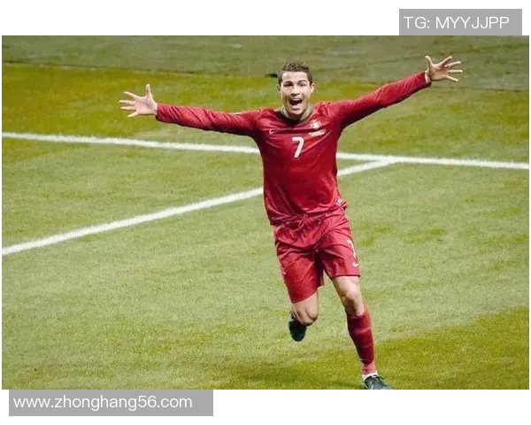 足球明星外号的由来与背后的故事揭秘