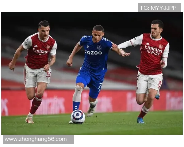 足球明星精彩瞬间全屏视频下载尽享足球魅力与激情体验