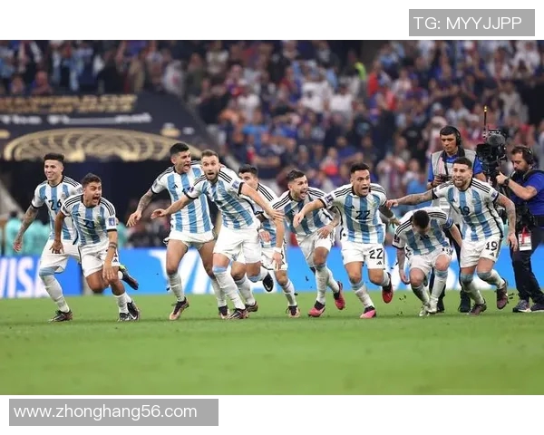 迪亚格足球明星的辉煌历程与对足球界的深远影响解析