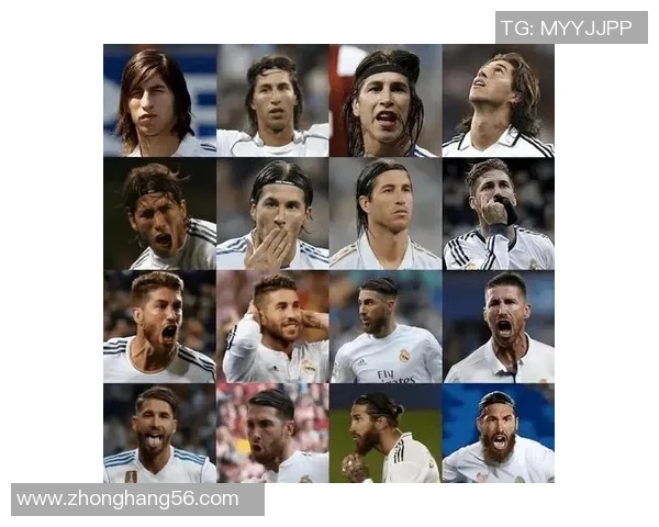 世界足球明星夫人背后的故事与生活揭秘,展现她们的魅力与坚韧