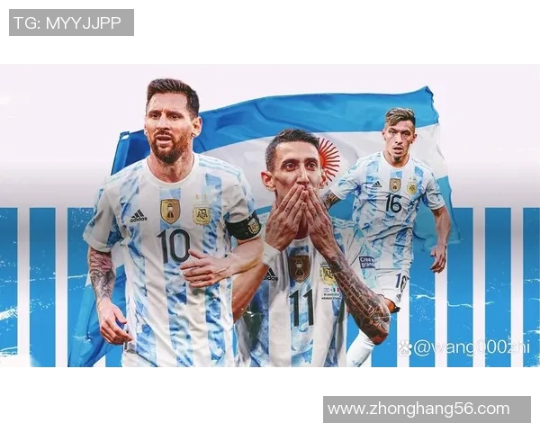 俄罗斯华人足球明星的崛起与影响力探讨及未来发展展望