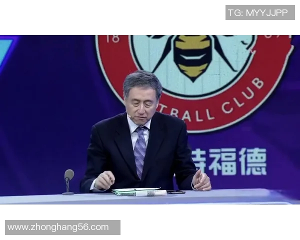 央视揭露足球明星私密视频事件引发广泛关注与热议