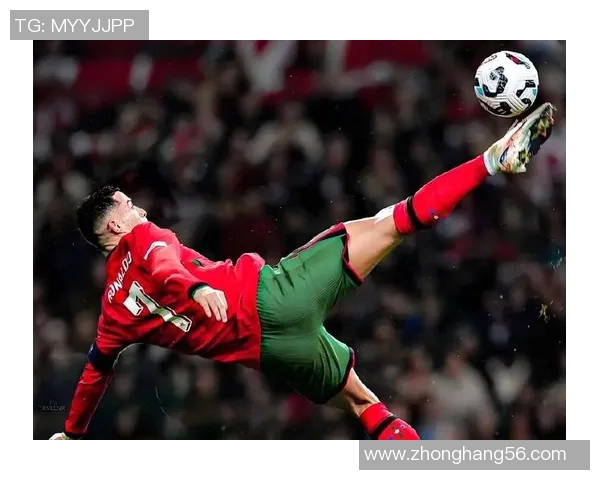 英国足球明星的传奇故事与辉煌成就探秘