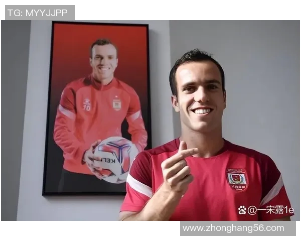 足球明星剃眉毛后新形象大揭秘引发球迷热议与时尚潮流碰撞