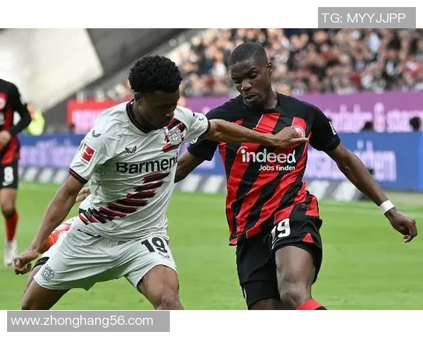 足球明星周刊在线阅读平台全新上线尽享足球盛宴与精彩资讯