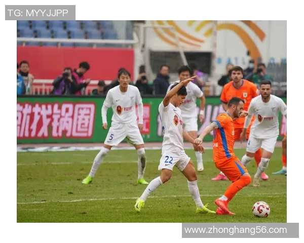 足球明星小瑞的精彩瞬间与成长历程全景展示