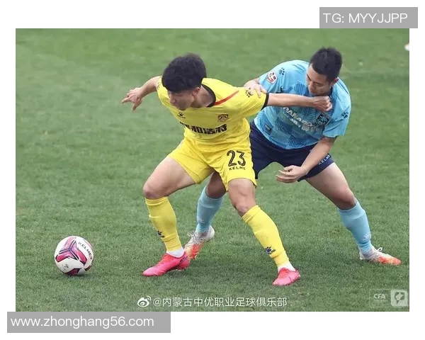 足球明星桑戈尔的传奇之路与辉煌成就全景回顾