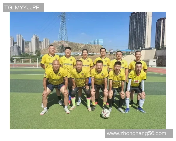 跳伦巴的足球明星如何在绿茵场上展现热情与魅力