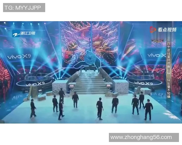 太阳与国王精彩对决视频回顾分析全场亮点与精彩瞬间尽在其中