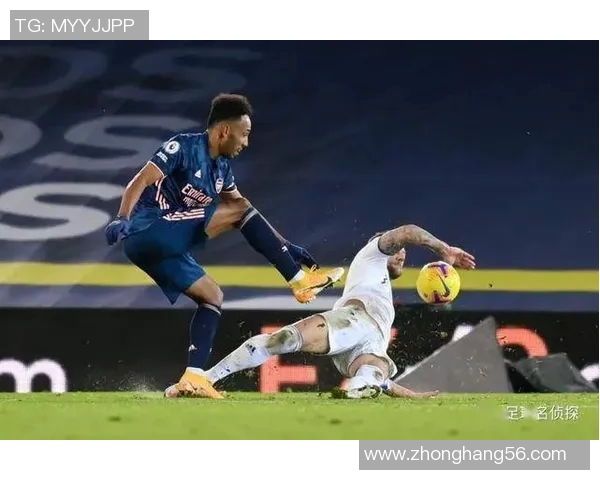 史上最奇葩足球明星名字大盘点这些名字让你哭笑不得