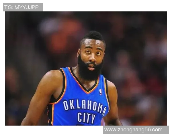 明星篮球运动员的英文资料及其职业生涯成就分析