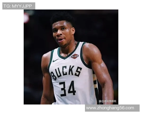 篮球明星球衣号码28的传奇故事与背后不为人知的奋斗历程