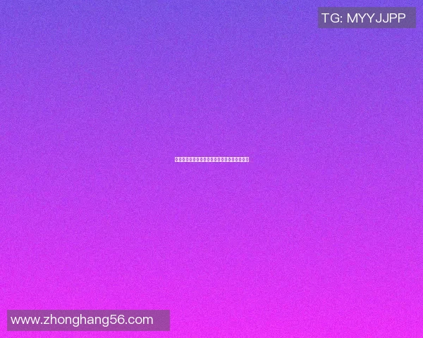 凤城篮球明星的数量与他们的成就对比分析探讨