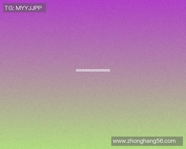 小小球员勇闯篮球明星赛场挑战极限展现少年风采